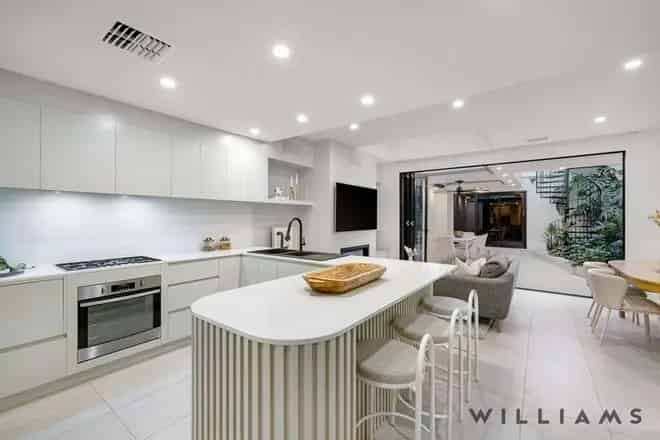 House For Sale , Adelaide, South Australia