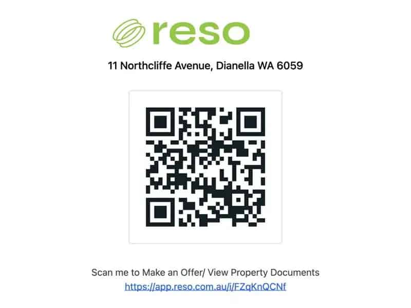 House For Sale , City of Stirling, Western Australia
