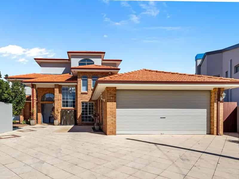 House For Sale , City of Joondalup, Western Australia