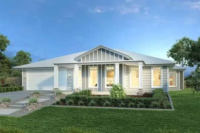 Land For Sale , Wollongong City Council, New South Wales