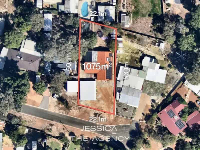 House For Sale , City Of Kalamunda, Western Australia