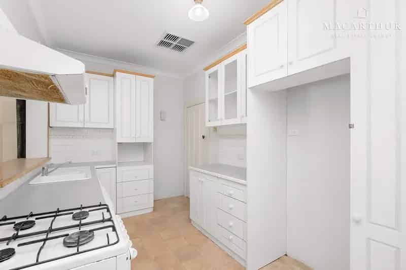 House For Rent , Wagga Wagga City Council, New South Wales
