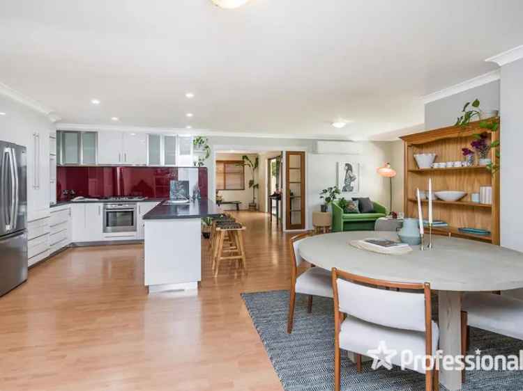 House For Sale in City of Joondalup, Western Australia