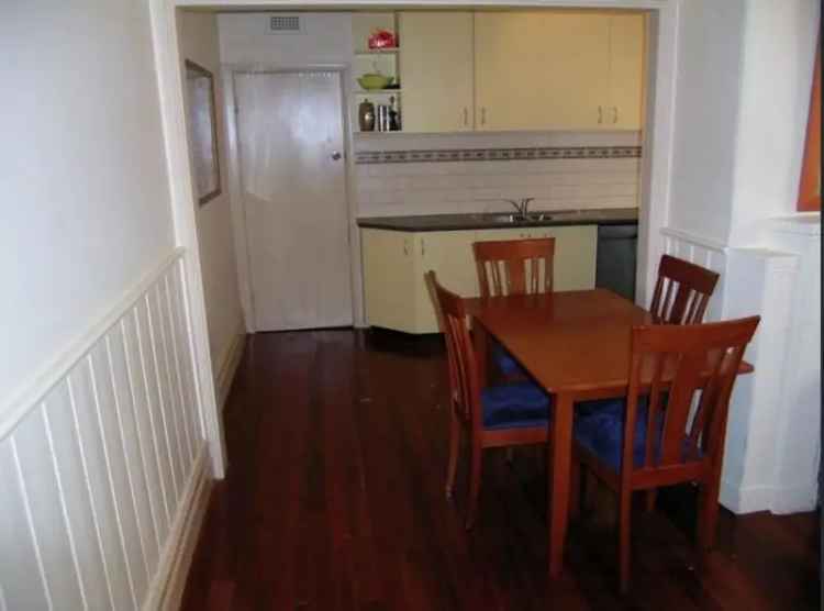 House For Rent in Melbourne, Victoria