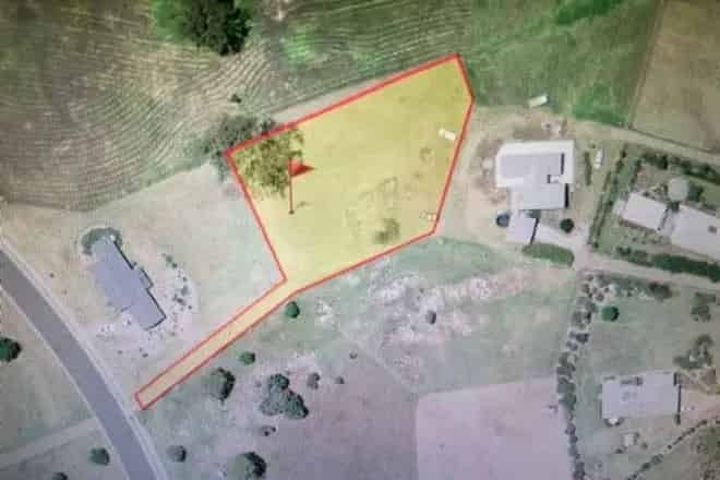 Land For Sale , Bega, New South Wales