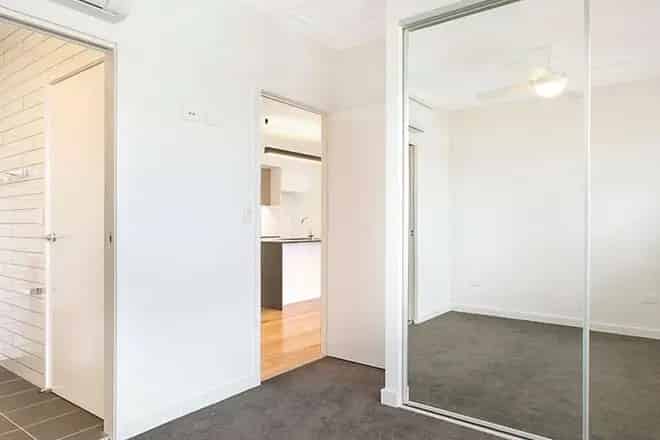 Apartment For Rent , City of Brisbane, Queensland