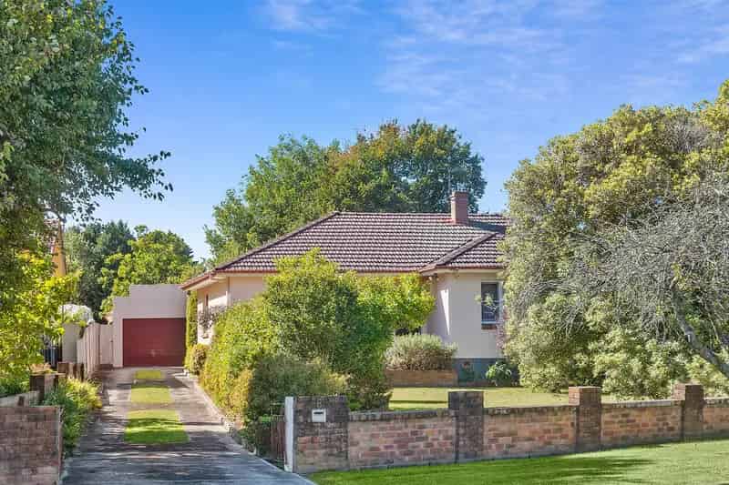 House For Rent , Moss Vale, New South Wales