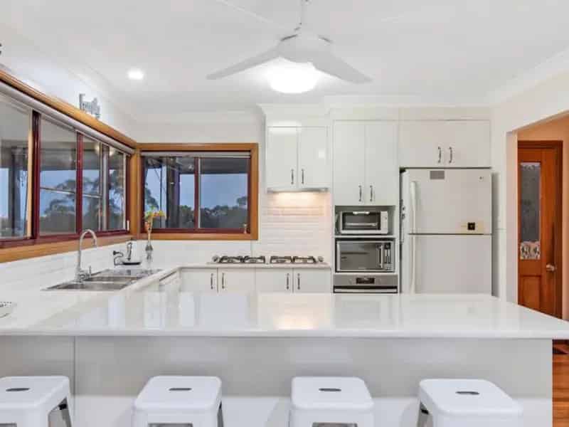 8 Cormorant Court, Aroona QLD 4551 - House For Lease