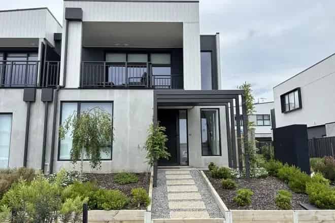 House For Rent , 20, Wurrak Crescent, Torquay, Victoria
