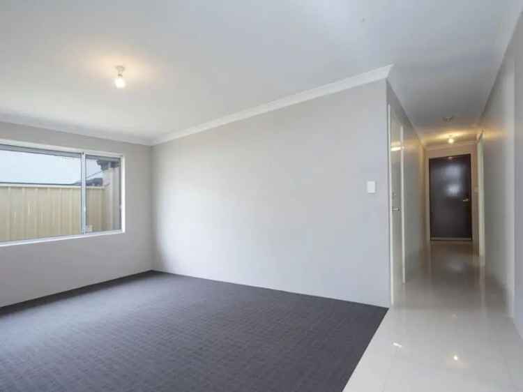 House For Sale in City of Wanneroo, Western Australia