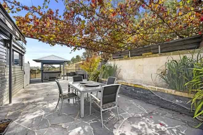 Rural property For Sale , 67, Siers Lane, Shire of Murrindindi, Victoria