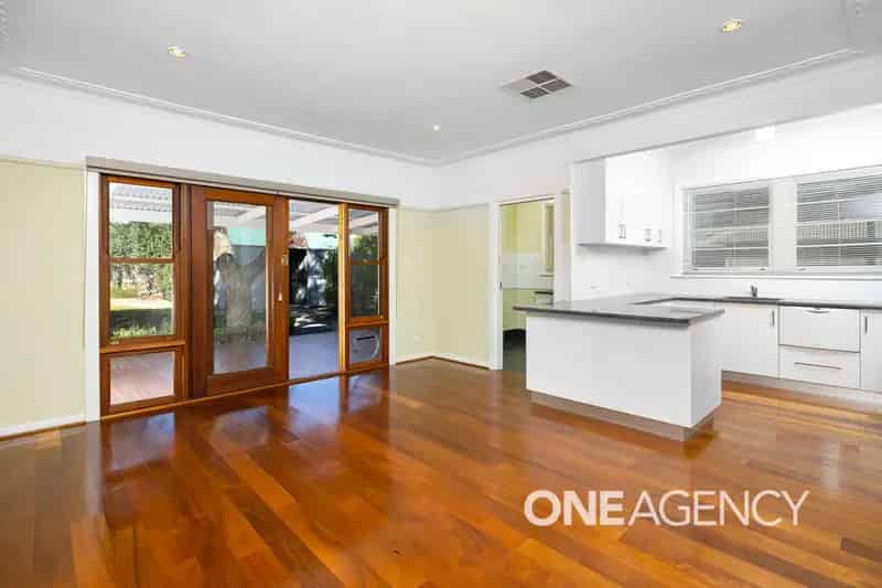 House For Rent , Wagga Wagga City Council, New South Wales