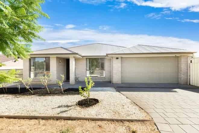 House For Sale , Adelaide, South Australia