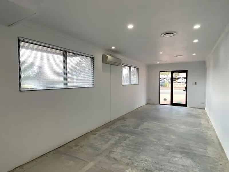 Commercial property For Rent , Armadale, Western Australia