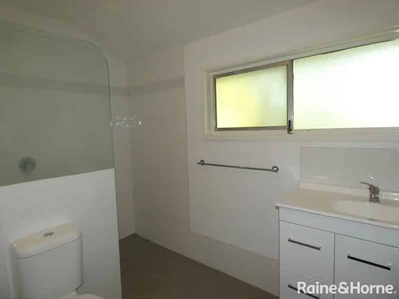 House For Rent , Moree Plains Shire Council, New South Wales
