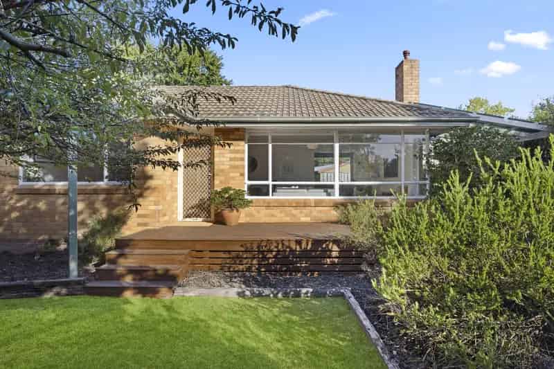 House For Rent , North Canberra, Australian Capital Territory