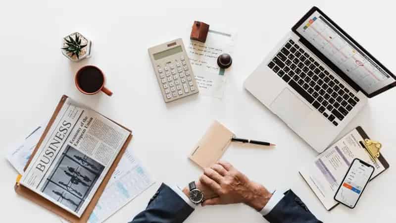 Wanted to Buy Accounting Services Tax and Bookkeeping Sunshine Coast