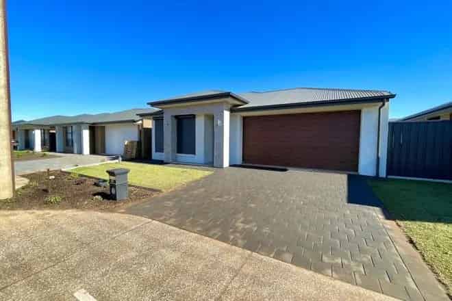 House For Rent , Adelaide, South Australia