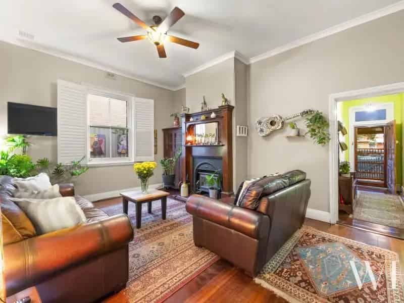 House For Sale , Fremantle, Western Australia