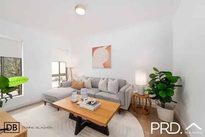 House For Rent , Sydney, New South Wales
