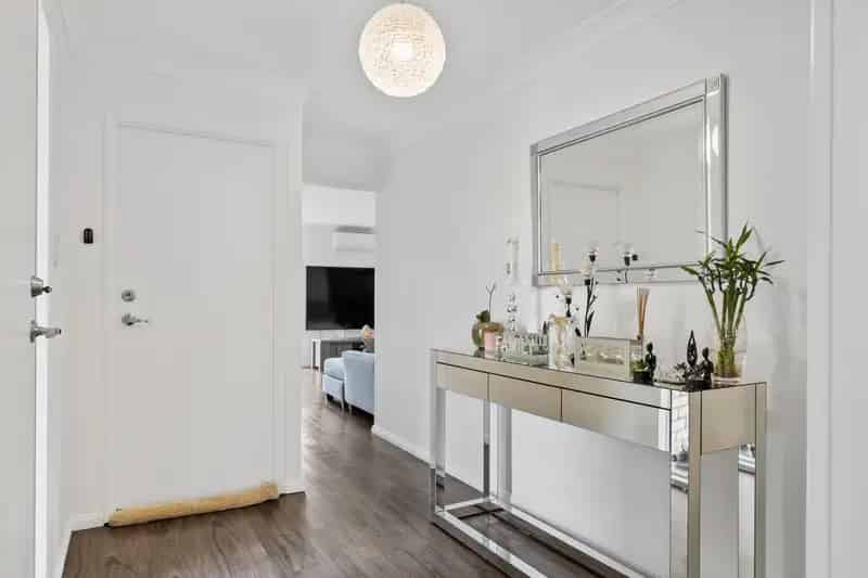 Exceptional Family Living in a Prime Location