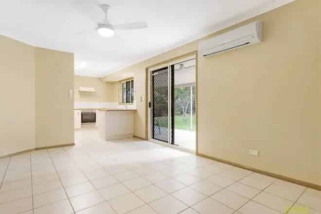House For Sale , Hervey Bay, Queensland