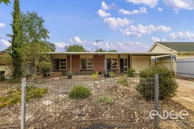 House For Sale , Adelaide, South Australia