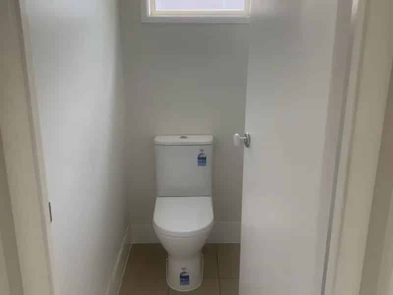 4 rooms house of 473 m² in Gold Coast City
