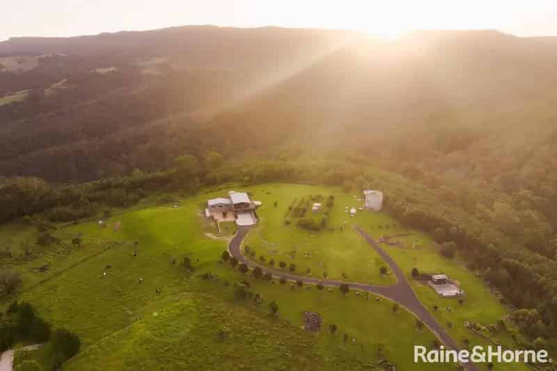 Land For Rent , Shoalhaven City Council, New South Wales