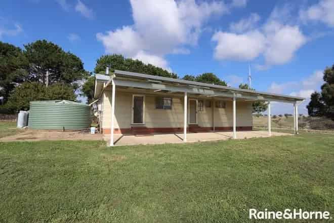 House For Rent , Bathurst, New South Wales