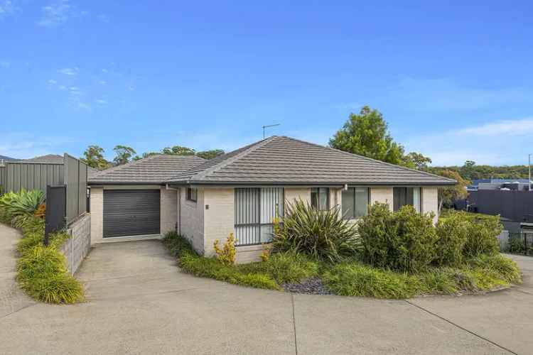 3 Bedroom House for Lease Moonee Beach NSW