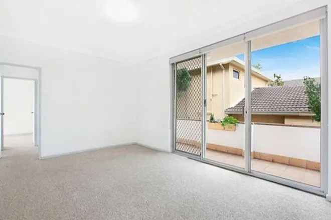 Apartment For Rent in Newcastle-Maitland, New South Wales