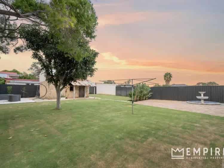 House For Sale , City of Cockburn, Western Australia
