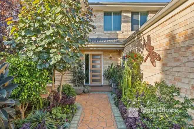 House For Sale , Shellharbour City Council, New South Wales