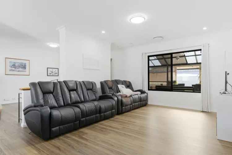 House For Sale in Busselton, Western Australia