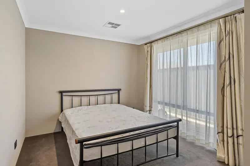 House For Rent , City of Mandurah, Western Australia