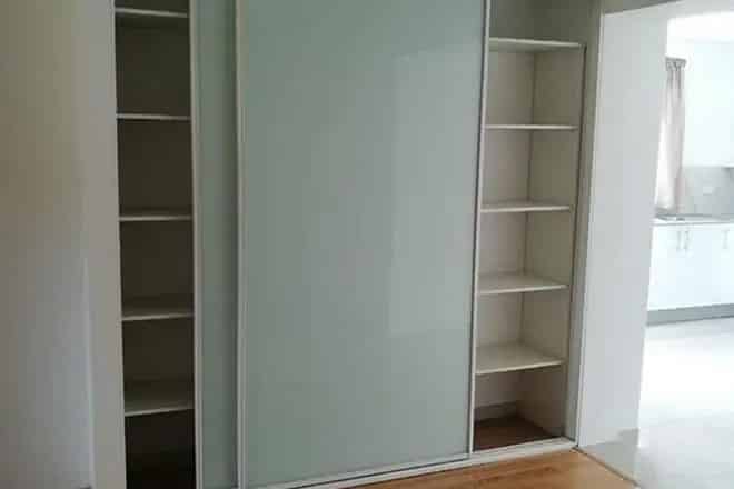 House For Rent , Sydney, New South Wales