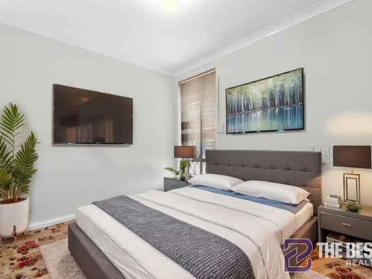 House For Sale in City Of Armadale, Western Australia