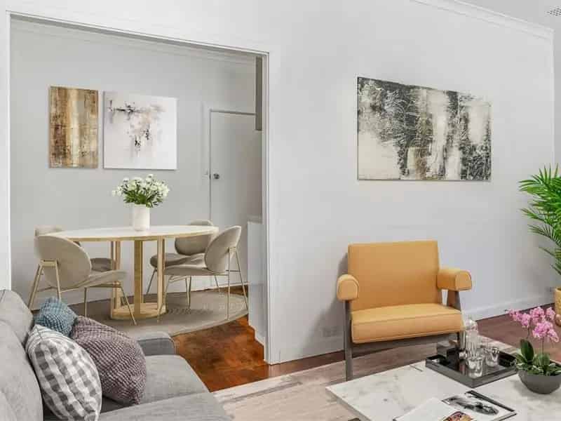 House For Sale , Armadale, Western Australia