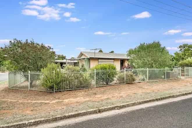 House For Sale , Strathalbyn, South Australia