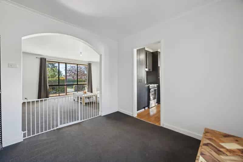 House For Sale , District of Belconnen, Australian Capital Territory