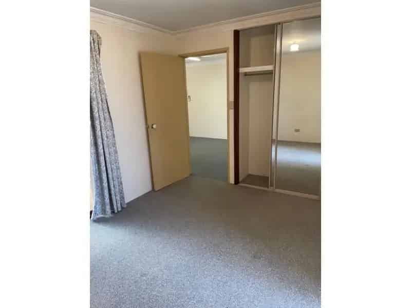 Block of units For Rent , Geraldton, Western Australia