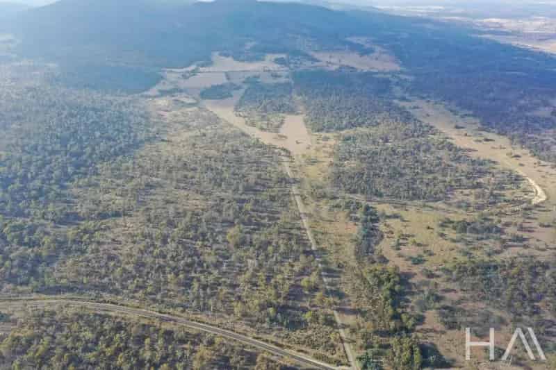 Rural property For Sale , 2, Bathurst Street, Tuena, New South Wales