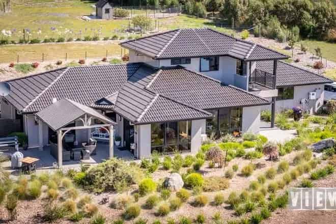 Land For Sale , Devonport, Tasmania
