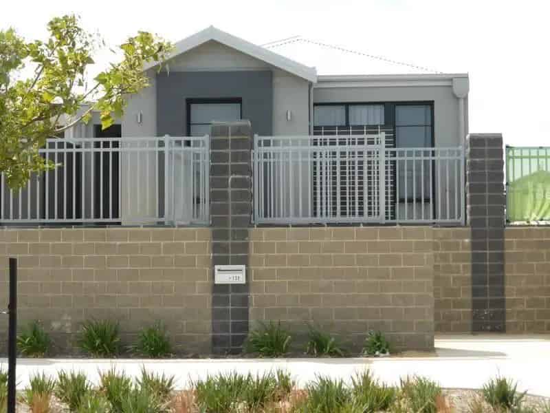 House For Rent , City Of Armadale, Western Australia