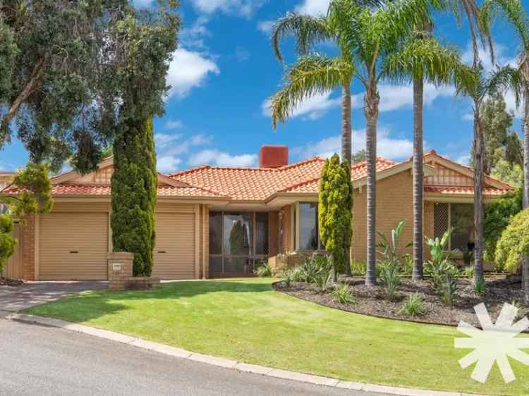 House For Sale in City of Melville, Western Australia