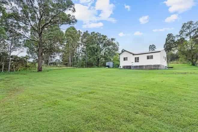 House For Rent , 1, Whittaker Street, Bendigo, Victoria