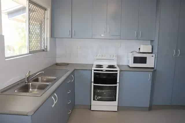SOLID QUEENSLANDER GREAT INVESTMENT