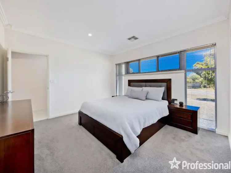 House For Sale in City of Stirling, Western Australia