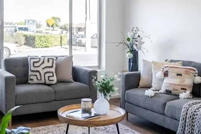 Apartment For Sale , 3, White Place, Sydney, New South Wales
